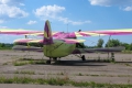 Antonov An-2T
